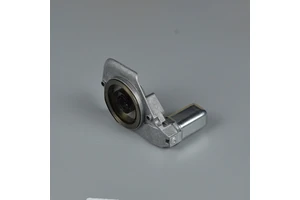 For Repair Many Car Auto Parts Replacement Seat Belt Accessories Components