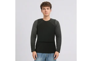 Factory Direct Stab-Resistant Clothing Customizable Anti-Stab Shirt Wholesale Safety Product Body Clothing
