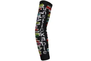Sport Arm Sleeves Custom Arm Cover Protective Arm Warmer