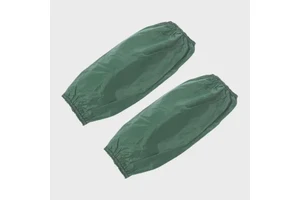Promotional Great Quality Waterproof Oil-proof Cleaning Protective Arm Sleeves Covers Oversleeve