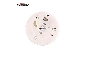 Seat Belt Parts Factory Safety Belt Accessories Seat Belt Manufacturer for Many Cars