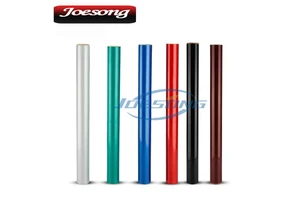 Didaix Brand Super Quality Reflective Sheeting PET 3100 Materials 1.22M*45Y Reflective Sticker Vinyl Film