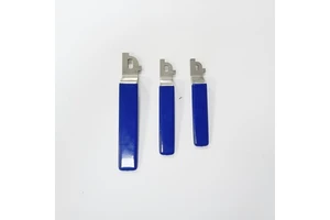 PVC dip-coated sleeves, valve sleeves, PVC rubber protective sleeves (custom processing).