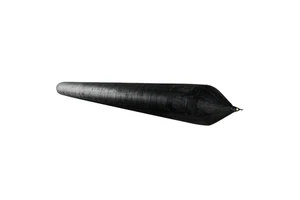 Factory Price Ship Launching Inflatable Floating Natural Rubber Marine Airbag For Salvage 50-2000 Tons Load Capacity 5-10 Years