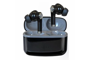 SZMIQU Top-Selling Digital Hearing Aids Noise Reduction Cancelling Auxiliary Listening Devices for Deaf Ear & Hearing Products