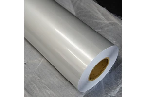 High Quality PVC Reflective Sheeting High-Reflectivity Weather-resistant for Outdoor Signage Identification Thickened Material