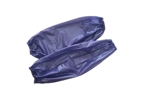 Waterproof PVC Disposable Oversleeve Plastic Sleeve Covers for Protection Against Water