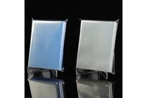 Custom Penny Soft Sleeves TCG PTCG Sports Game Ultra Clear Card Sleeves Perfect Fit Inner Sleeves