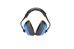 Ear Protection for Shooting, Safety Ear Muffs Defenders Hearing Protection Noise Cancelling EarMuffs NRR 28dB Ear Prot