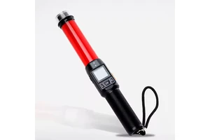 Professional Alcohol Tester Cheetah-1 Digital Breath Quick Response Breathalyzer for the Drunk Drivers Gas Analyzer