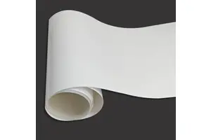 User-friendly Reflector Film 98% reflectivity for Solar outdoor lighting lamp with display screen Backlight module Rina Tec