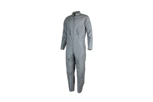 Best Design High Quality Anti-Cut 2026 Customized Logo Men's Women's Safety Working Coverall Work Clothing