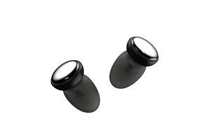 Hearing protection Earplugs Noise Cancelling Concert Ear Plugs High Fidelity Noise Cancelling Ear Plugs for Music Shooting