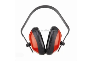 Hearing Protection, Hearing Protectors