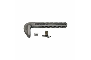Also 302 An Safety Clothing 200 Mm Model Number U03020013Q