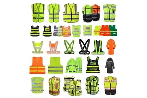Modal Fabric T-shirts Safety Vest Custom Long Sleeve Shirt with Hood Reflective Safety Hoodie Security Vest