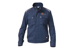 TTAKE Safety Clothing 8055184179730