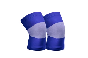 Factory Price OEM Breathable Neoprene Knee Leg Sleeves Knee Cap Protection-Football Running Sports Protective Gear for Men Women