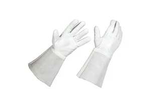 Premium Quality Safety Welding Gloves Reasonable Price Welding Gloves Made In Best Material Welding Gloves