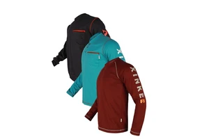Wholesale Unisex NFPA2112 HRC2 FRC Workwear Clothing Cotton Flame Retardant Work Shirt For FR Workwear