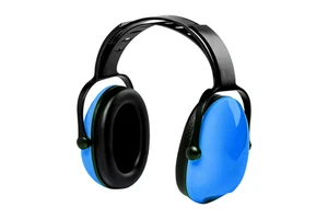 Kids Ear Protection Earmuffs Safety Hearing Protection Headphones Noise Reduction for Autism Sensory Kids