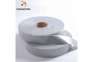 China Factory Direct Sale Dm En471 Reflective Material