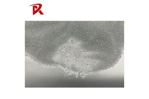 Wholesale Road Line Paint Raw Material Reflective Micro Glass Beads for Road Marking