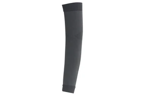 Hot Selling Cycling Compression Arm Sleeves Gym Sport Accessory for Protecting Swelling Arthritis Elbow Fitness Safety Product
