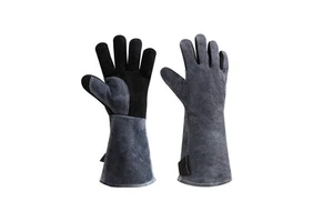 Wholesale Popular Design Best Quality Good Manufacturer Hot Selling Product Welding Gloves