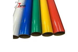 3200 Acrylic Reflective Sheeting