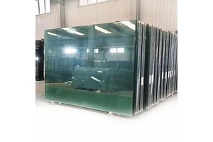 1.8mm 2mm 3mm 4mm 5mm 6mm 8mm 10mm 12mm 15mm 19mm Thick Clear Reflective Tinted Float Glass M2 Price