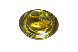 High Resistance Glass Road Studs H Pattern Equipment Reflector Cat Eye Road Stud Reflective Reflectors Raised Marker Pavement