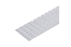 IFM E21016 Reflective Material Product