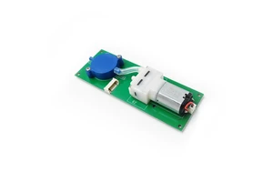 Alcohol Breath Test Sensor Pump-Suction Breathalyzer Sensor For Alcohol Detector