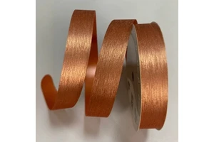 Multi-Specification Factory Direct Sales Glitter Reflective Brushed Film No Logo Printing Made in China