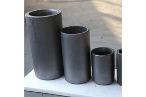 20MM Protective Sleeve of Crystallized