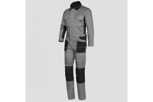 TUTA STRETCH Safety Clothing