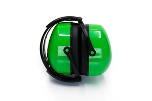 Hearing protection Ear Muffs Designed for Workers Are the Best Choice