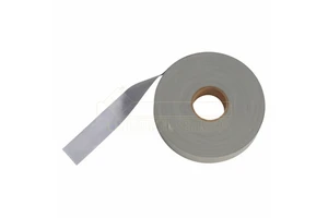 Industrial Starter Reflective Fabric Band
