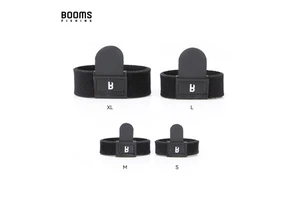Best Selling Protective Sleeve Spinning Wheel Wire Cup Sleeve Anti-explosion Wire Elastic Reel Spool Belt