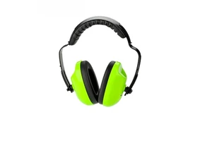 Industrial Noise Reduction Hearing Protection Headphones
