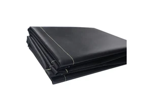 High Temperature Resistance Fireproof Thermal Resistant Mat Welding Blanket