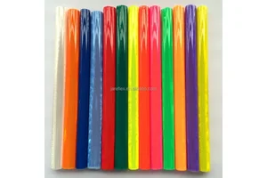 High Prismatic Reflective Pvc/ Micro Prismatic Reflective Material Reflective Sheeting Materials
