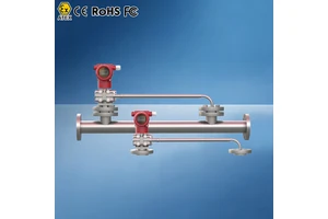Density Meter Alcohol Hydrometer Lacto Densimeter Density Meter For Diesel Diesel Density Digital Hydrometer For Wine Making