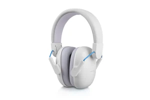 Noise Cancelling Earmuffs High Quality Children's Earmuffs for Noise Reduction Effective Hearing Protection Accessories