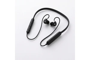 ANSI Certified NRR26 Shooting Ear Protection Bluetooth Earbuds Hunting Electronic Earplugs Industrial Noise Cancelling Earplugs