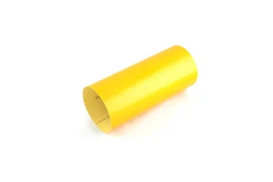 TM3100 Acrylic Self Adhesive Reflective Tape Sticker Roll For Vehicle Safety Traffic Advertisement Grade Film