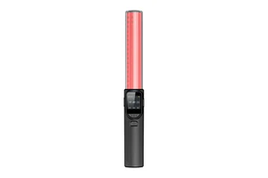 Alcohol Testing Device - Highly Accurate Breathalyzer For Traffic Alcohol Detection And Drunk Driving Inspection Equipment