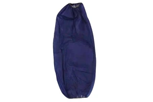 Disposable Non Woven Arm Sleeve Cover