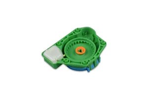 Seat Belt Car Spare Parts Car Seat Belt Parts Accessories Parts Lock up ForA3/QASHIQAI